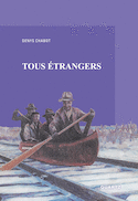 Tous étrangers